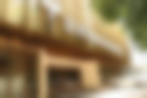 四、张志武的诊疗标准与服务细节