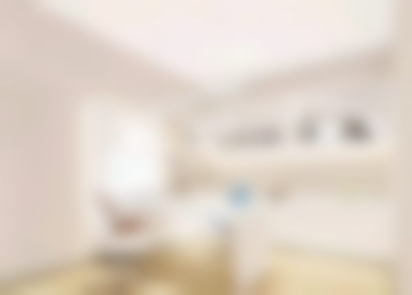 三、周鹏飞的临床实战与真实实例