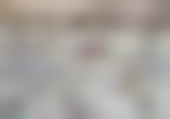 4. 刘银 的诊疗标准与服务细节