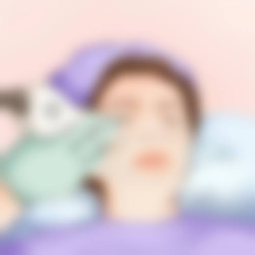 昆明尊尚医疗美容门诊部交通路线攻略