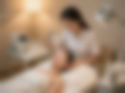 金华王莉医疗美容诊所是正规的吗
