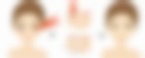 4. 韩朋的诊疗标准与服务细节