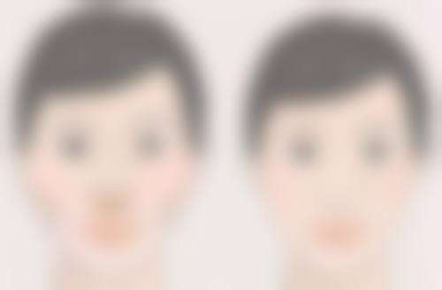 北京刘家窑中医减肥整形医院是正规的吗/怎么样/靠谱吗