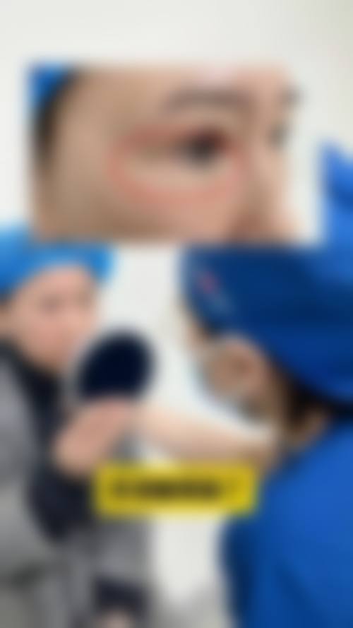 温州永嘉西施整形怎么样预约挂号