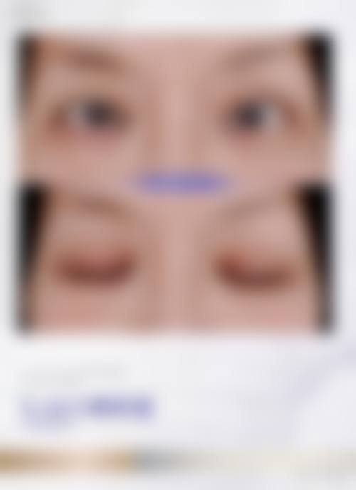 6. 深圳妍熙妍医疗美容门诊部的交通路线