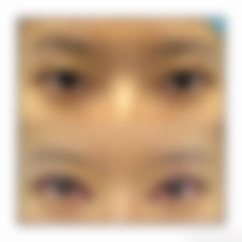 3. 贺志超的临床实战与真实实例