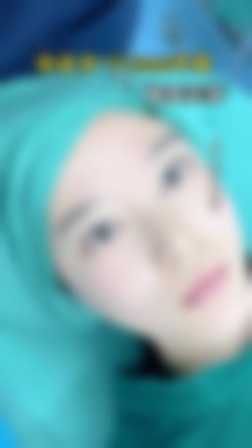 4. 李勤微的诊疗标准与服务细节