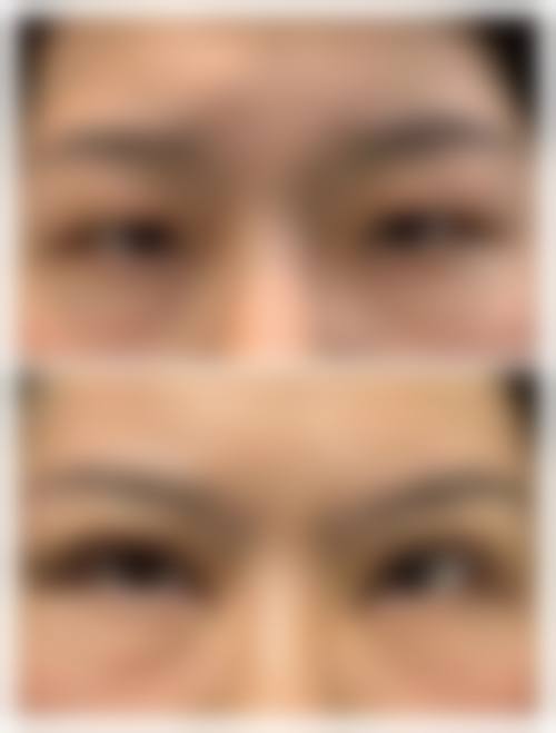 为什么要选择成都瑞斐思医疗美容门诊部?