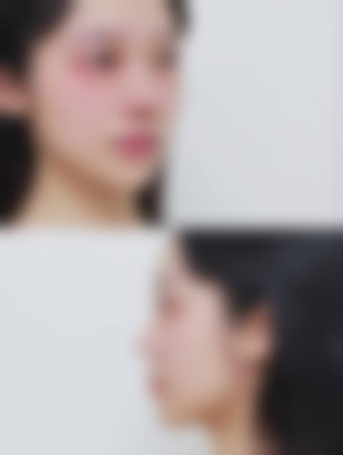 定州颜悦医疗美容门诊部是正规的吗/怎么样/靠谱吗
