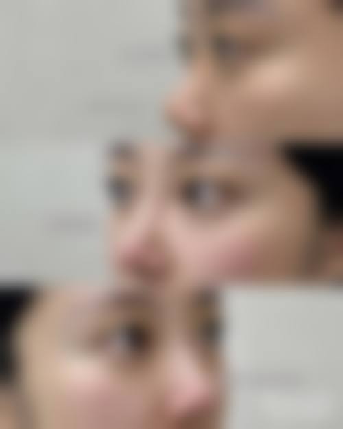 乐山川杰医疗美容诊所特色项目及技术优势