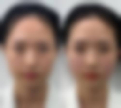 圣心美容 福冈院是正规的吗