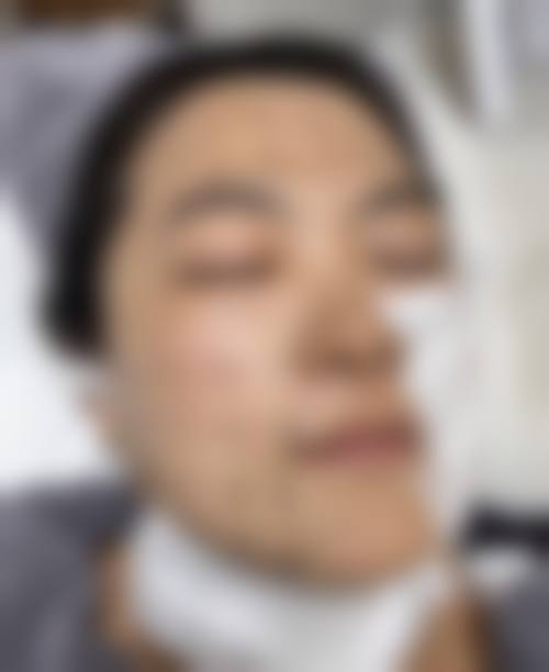 为什么要选择圣心美容 福冈院?