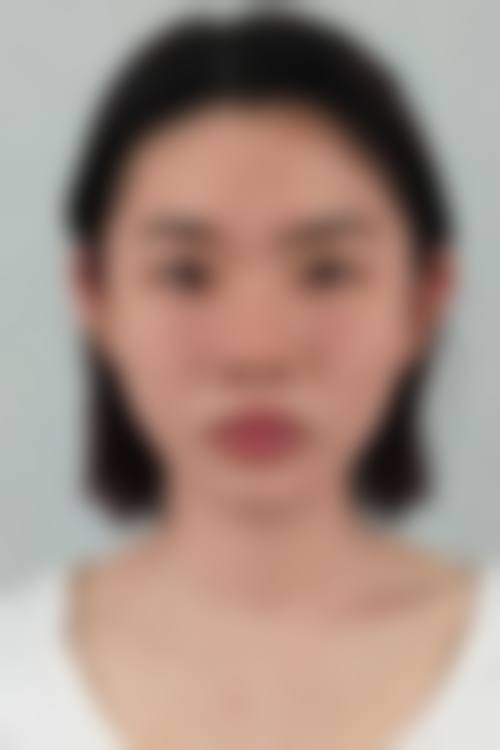 圣心美容 福冈院口碑怎么样