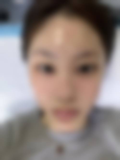 北京欧亚美医疗美容(三里屯店)口碑怎么样