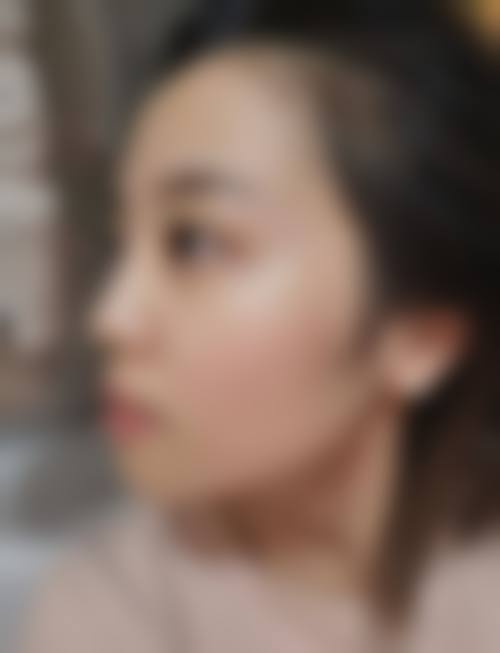 为什么要选择天津渤海医院医疗美容科?