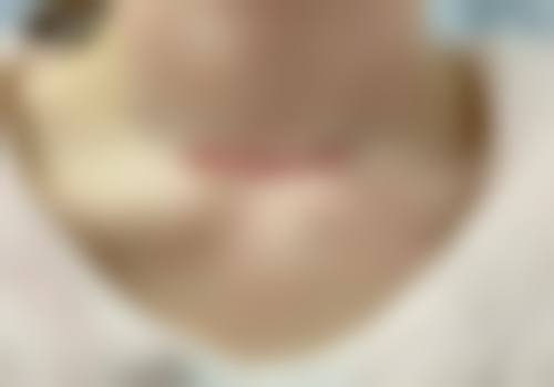6. 烟台壹美医疗美容医院的交通路线