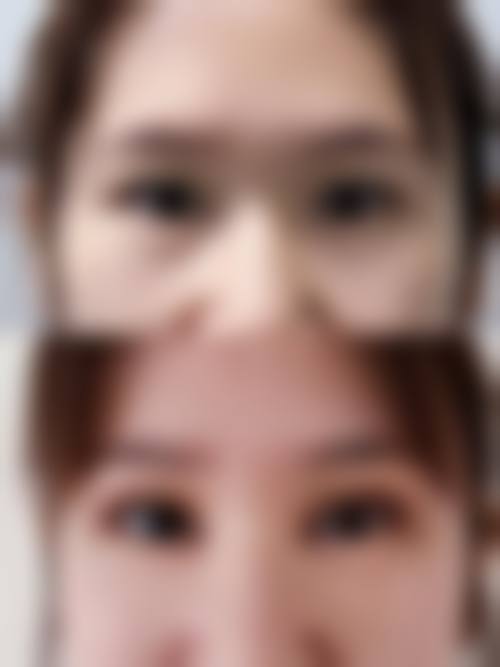 为什么要选择定州颜悦医疗美容门诊部?