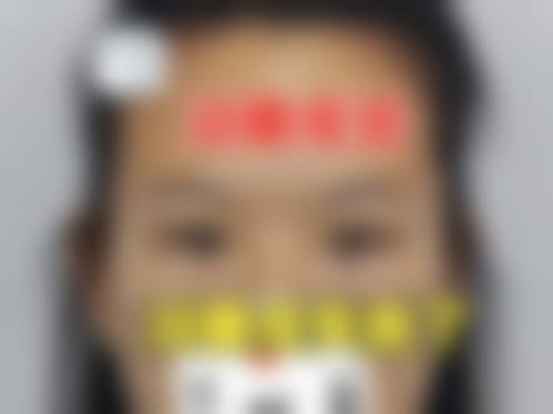 定州颜悦医疗美容门诊部怎么样预约挂号