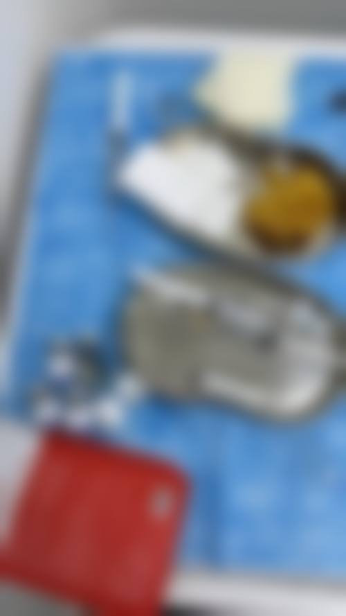为什么要选择北京欧亚美医疗美容(三里屯店)?