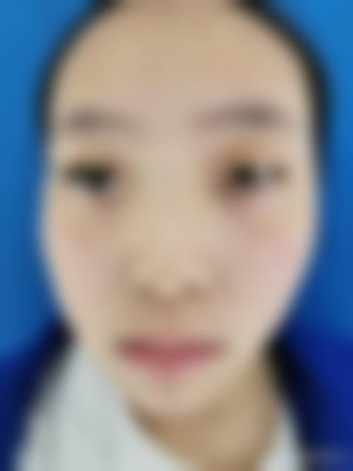 深圳美态美肤医疗美容诊所特色项目及技术优势