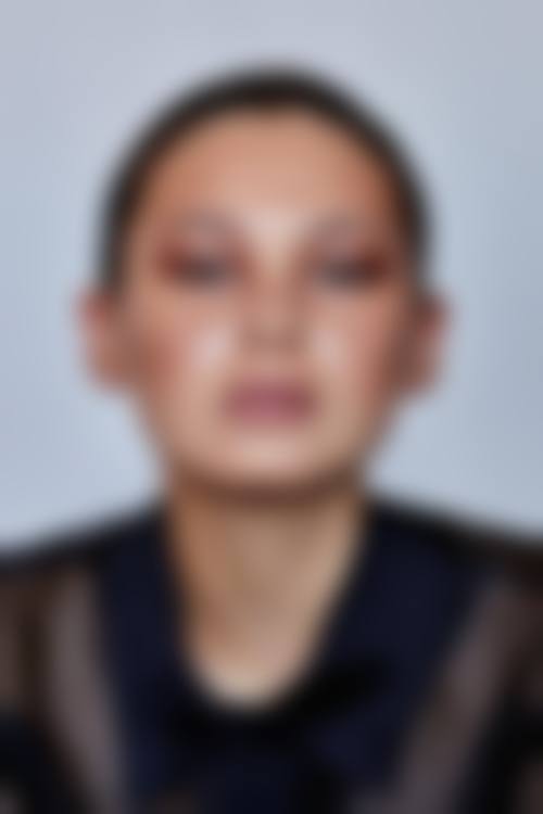 深圳美态美肤医疗美容诊所是正规的吗