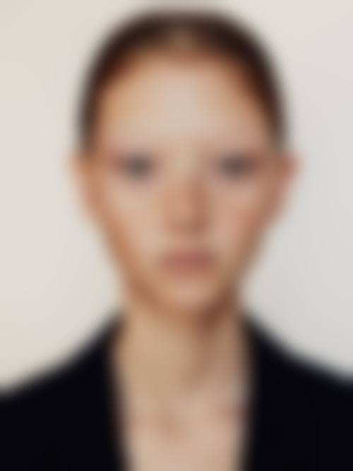 2. 杨正文的学术积累与从业资历