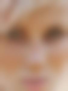 为什么要选择深圳美态美肤医疗美容诊所?