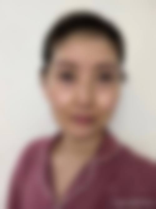 3. 李勤微的临床实战与真实实例