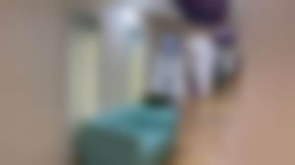 7. 金昀预约挂号指南