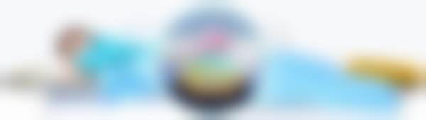 韩国崔翔妇科整形医院交通路线攻略
