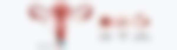 韩国崔翔妇科整形医院是正规的吗