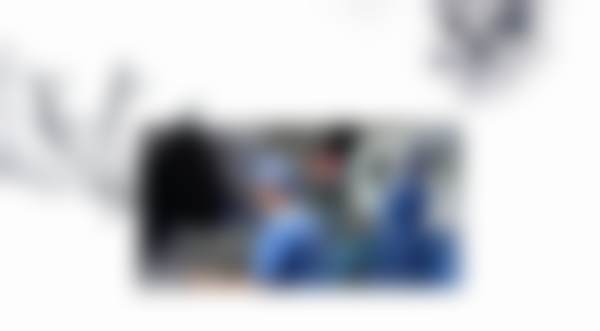 韩国崔翔妇科整形医院