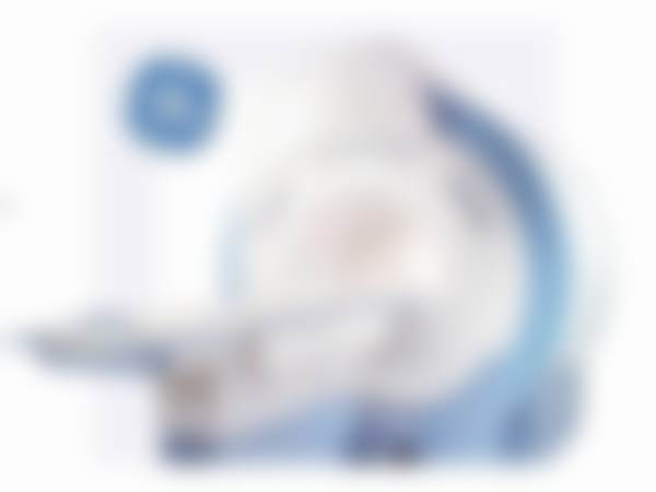 韩国崔翔妇科整形医院