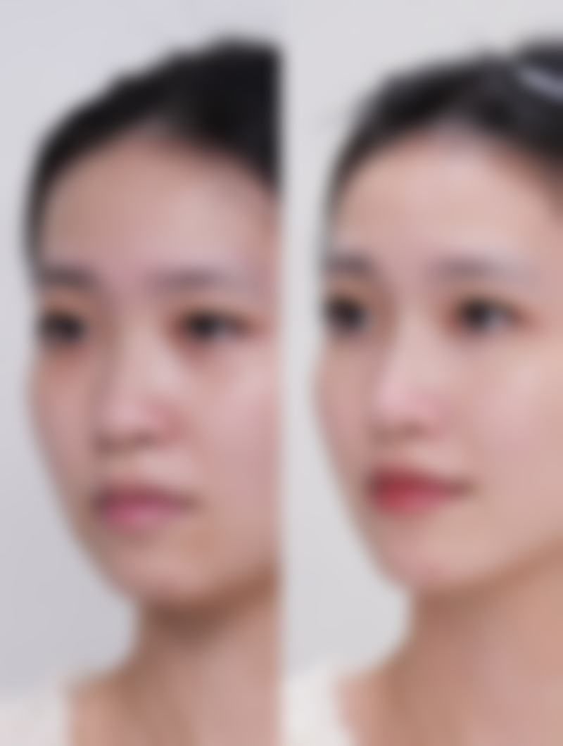 定州颜悦医疗美容门诊部交通路线攻略