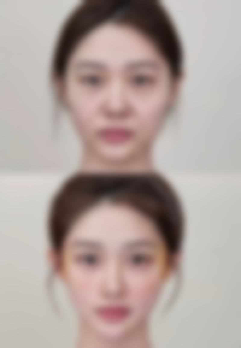 2. 韩朋的学术积累与从业资历