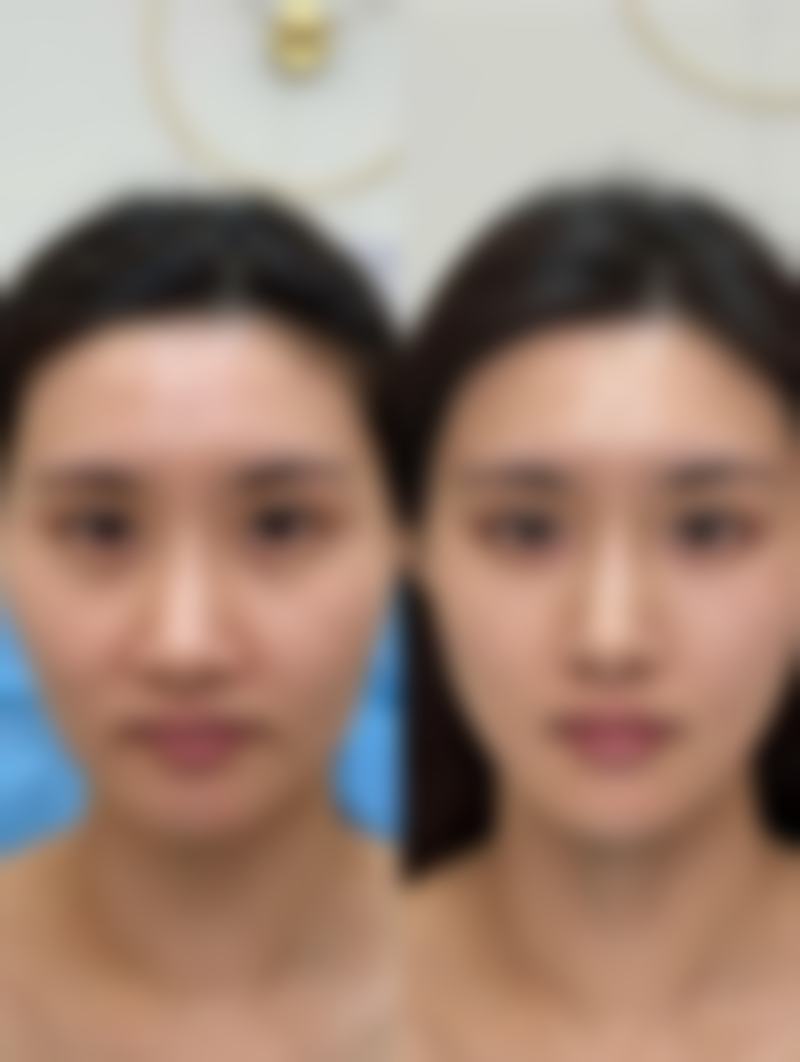 北京刘家窑中医减肥整形医院特色项目及技术优势