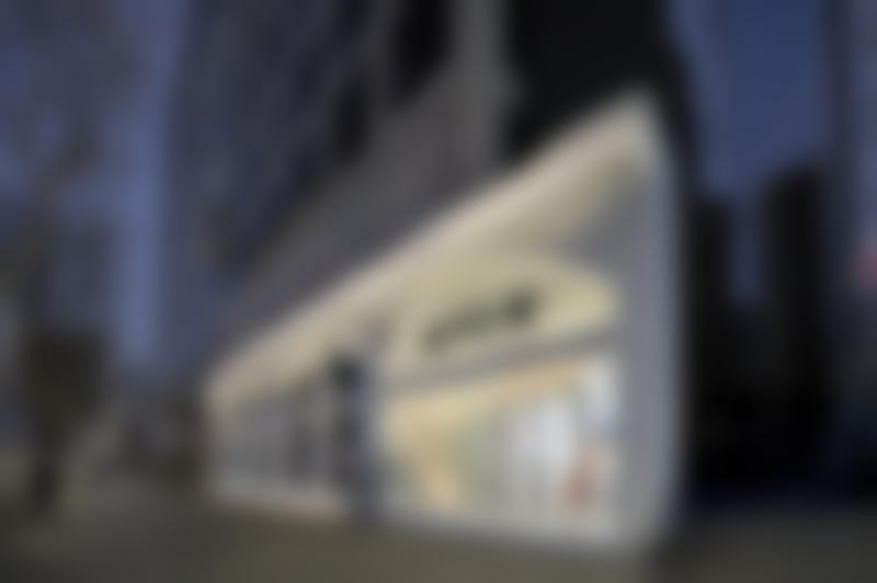 韩国崔翔妇科整形医院