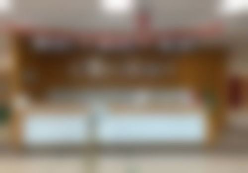 丹东何氏眼科医院简介