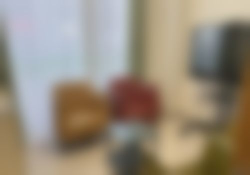 丹东何氏眼科医院咨询室