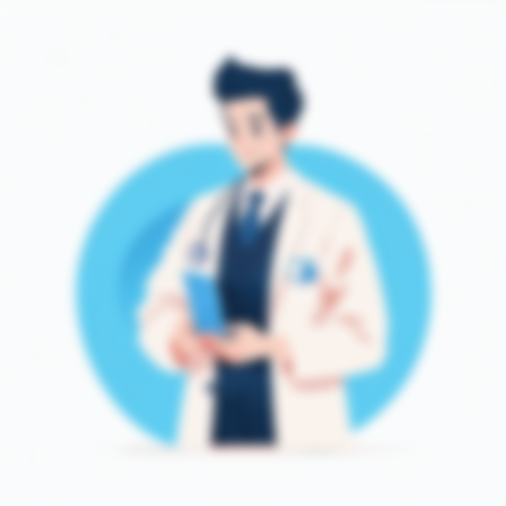 李传位