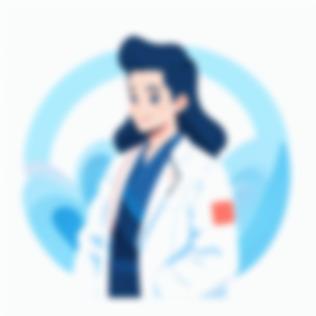 夏晓静
