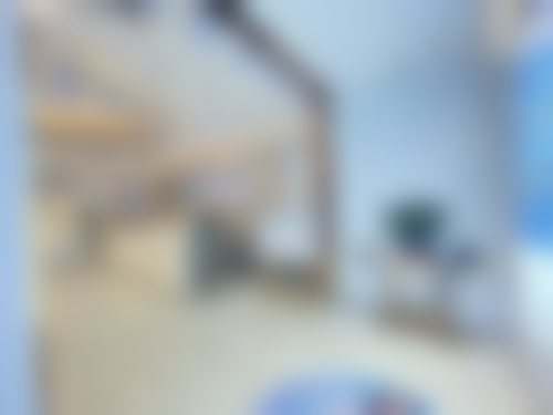 7. 薛立斌预约挂号指南