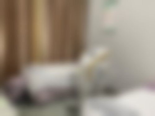 7. 吴辉预约挂号指南