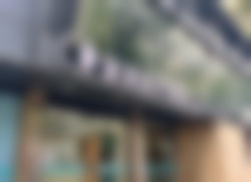 2. 学术积累与从业资历