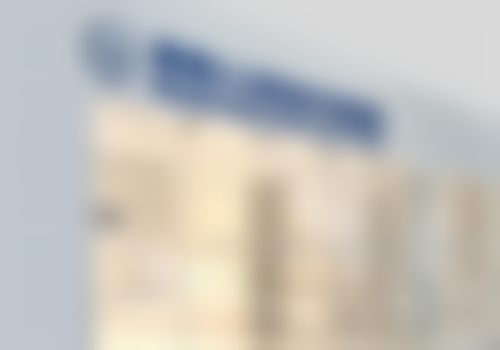 深圳八大处医疗美容医院深圳八大处整形正门