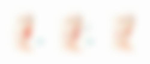 北京渼佳整形医院怎么样预约挂号