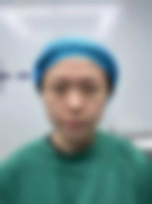 日本水户中央整形美容形成医院交通路线攻略