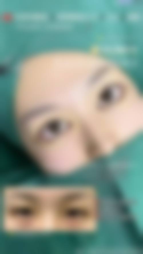 江苏徐州莱格美整形医院交通路线攻略