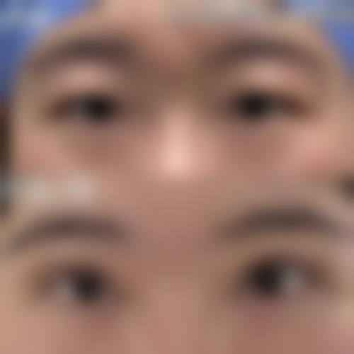 为什么要选择江苏徐州莱格美整形医院?