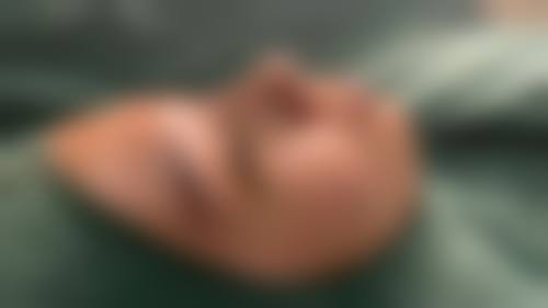 哈尔滨三精女子医院整形美容怎么样预约挂号